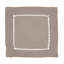 Serviette de table Rowles-2059622862