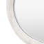 Daquawn Wavy Mirror-539535200