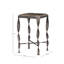 Armand Side Table - Imperial