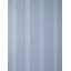 Tissu de broderie Camile-49817663