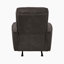  Chaise berçante inclinable 35,5 po Randen