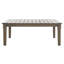 Table basse en bois Samya-144919198
