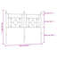Crotzer Headboard-1540683523-1540683522