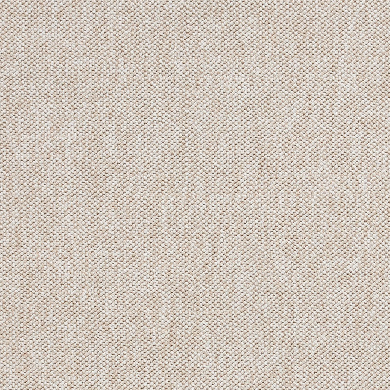 Bahr area rug Machine Woven Rectangle Brown, Rectangle 120cm x 170cm