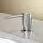 10 oz. Kitchen Soap Dispenser-84903209