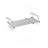 Support de balcon multi-usage-107600080
