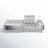 Joseph Joseph Extend Steel Expandable Dish Rack-834019126