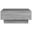 Dailynn Coffee Table-121842230-121842229