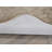 Billy-Dean Nylon Bath Rug with Non-Slip Backing-364386828-364386829