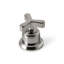 Tribeca Cut-Off Tap-59369797