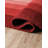  Ombre Hand Braided Wool Rug-850642656-850642671
