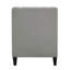 Fauteuil d'appoint Indrani-1318176111