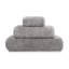 Bath Sheet-1418014792-1426960203