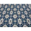 One-of-a-Kind 11'10" X 14'2" Area Rug