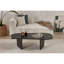 Tawnjai Coffee Table-53798790-53798789