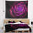 Polyester Tapestry-28505526