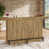 Brun