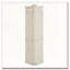 Vitrine lumineuse en verre-543672219-543672222