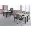 Plateau de table de formation Kee-638824987-638824991-638824996