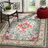 Almyra Oriental Area Rug-85137268-57129592