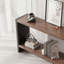 Console Retro-705423579