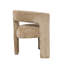 Fauteuil de salle à manger Darlington-845723746