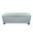 Averi 32 Pair Shoe Storage Bench-1561085378-1561085376
