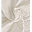 Tissu Viola-40169769