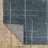 Androscogin Geometric Indoor Rug-1631080194