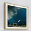 Single Picture Frame Print-18320512