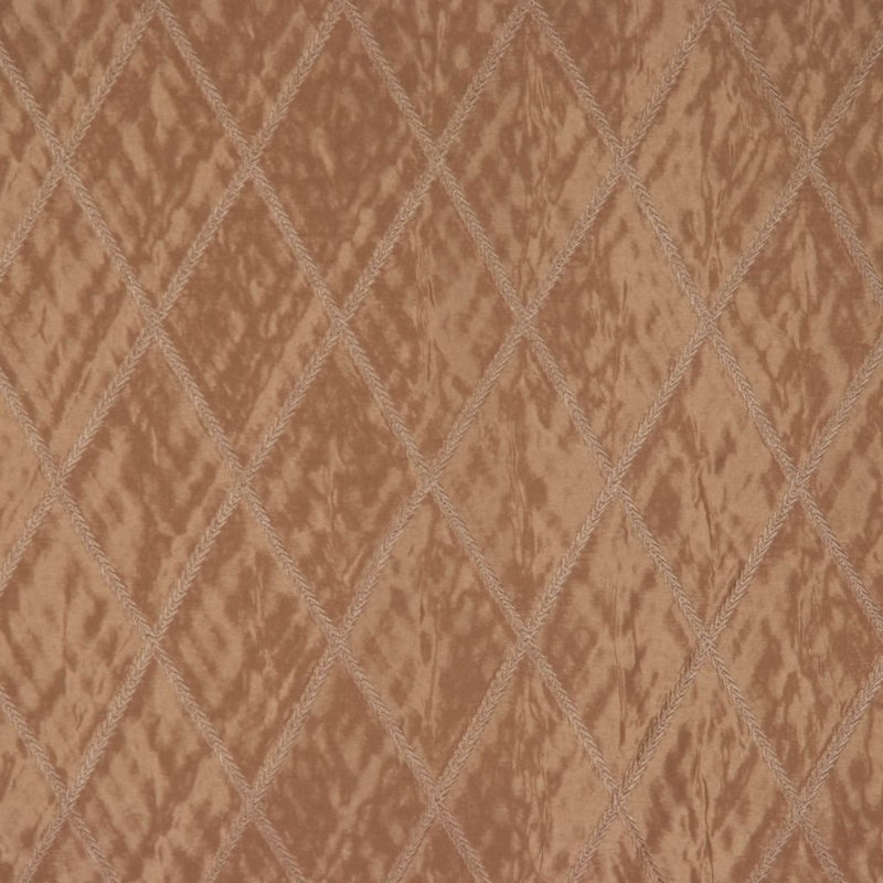 De Gaulle Fabric, Bisquit