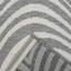 Castara Abstract Indoor / Outdoor Area Rug-1066090895