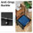 15.4 " Wide 3 Vertical Filing Cabinet-110733105