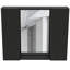 Pharmacie Wenge-715116370