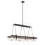 Wendell 32 - Light Pendant
