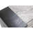 Oteri 26'' W Nightstand