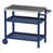 Bleu marine / gris n'est pas disponible