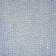 TOMMY BAHAMA Marlin Transitional Indoor/Outdoor Area Rug, Blue