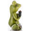 Animals Figurines & Sculptures