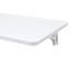 Table pliante murale - Établi polyvalent pour petits espaces-116511016-116511017
