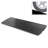 Pyle Plastic 48'' L Van Ramp