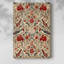 WM MORRIS Series CCXXXVI  -Premium Gallery Wrapped Canvas -Ready to Hang-987172806