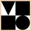 Shapes Grid By Allmodern Studio - Framed Wall Art-115599746-115599749