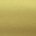 Satin Brass