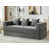 Gray is out of stock