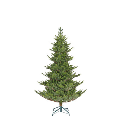 Artificial Christmas Tree