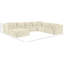 Canapé modulaire Carmean-1335048590-1335048625