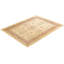 Classic One-of-a-Kind 9' 1" X 12' 0" Hand Knotted Area Rug