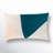 Kathleen Rectangular Pillow Cover-647014365