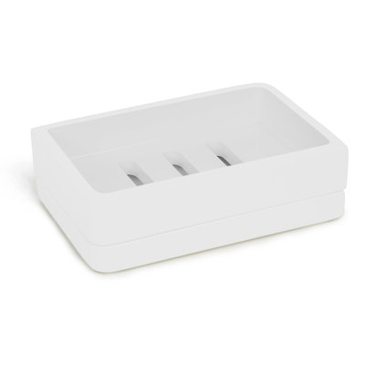 Locklin Soap Dish